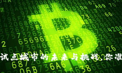 青岛：数字货币试点城市的未来与挑战，你准备好迎接了吗？