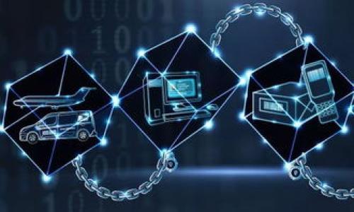 央行数字货币（CBDC，Central Bank Digital Currency）是由国家央行发行的一种数字形式的法定货币。不同国家和地区可能会推出各自的央行数字货币，其名称、特性和技术实现都会有所不同。以下是一些国家和地区已知的央行数字货币：

1. **中国数字人民币（e-CNY）**：
   - 作为全球最早进行试点的央行数字货币，中国的数字人民币正在进行广泛测试并逐步推广，旨在替代部分现金流通。

2. **瑞典克朗（e-krona）**：
   - 瑞典央行正在研究和推动数字克朗的开发，以应对日益减少的现金使用情况。

3. **巴哈马的sand dollar（砂元）**：
   - 巴哈马是全球首个全面推出的央行数字货币，旨在提高金融包容性和降低交易成本。

4. **东加勒比央行的DCash**：
   - 东加勒比地区的一些国家联合推出的数字货币，以促进区域内支付的便利性和安全性。

5. **马耳他的数字货币（Malta Digital Currency）**：
   - 马耳他国家银行正在研究和开发数字货币，以更好地融入区块链技术的潮流。

6. **英国央行的数字货币（Britcoin）**：
   - 英国央行正在考虑推出一种数字货币，以增强支付系统的效率和安全性。

7. **美国数字美元（Digital Dollar）**：
   - 虽然尚未正式推出，但美国央行正在进行关于发行数字美元的研究。

8. **法国数字欧元（Digital Euro）**：
   - 欧洲中央银行正考虑推出数字欧元，试图在数字时代保护欧元的地位。

以上是一些央行数字货币的例子，未来可能会有更多国家加入这一行列，推进央行数字货币的战略实施。