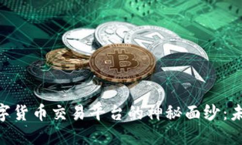 揭开 GAS 数字货币交易平台的神秘面纱：未来金融的钥匙
