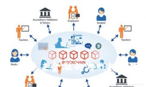 数字货币：未来金融的游戏规则改变者？