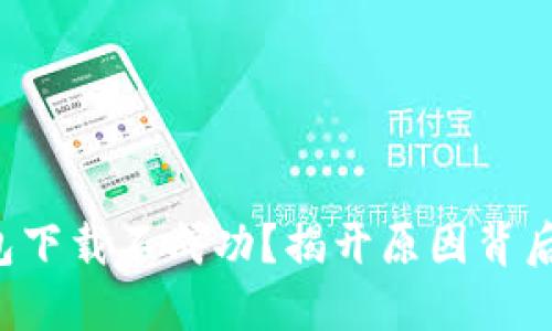 小花钱包下载不成功？揭开原因背后的秘密！