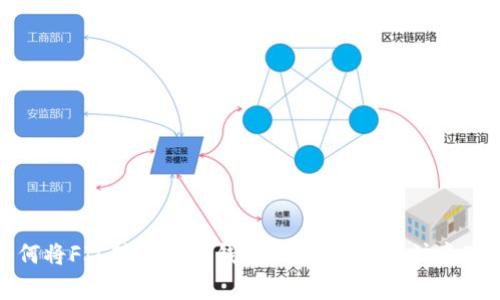 如何将FIL转移到TP钱包？揭秘流程与注意事项