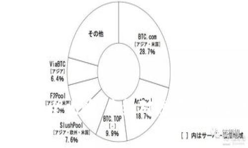 以太坊钱包设置的全攻略：你绝对想不到的常见误区与技巧