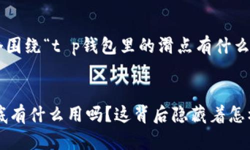 为了满足您的要求，以下是一个围绕“t p钱包里的滑点有什么用”的内容框架，以及和关键词。

### 设计
你知道 t p 钱包里的滑点到底有什么用吗？这背后隐藏着怎样的秘密？
