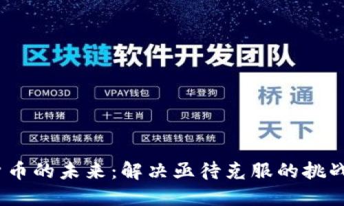  数字货币的未来：解决亟待克服的挑战与机遇