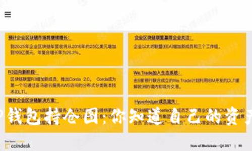 ### TP钱包持仓图：你知道自己的资产分布吗？