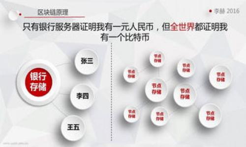 关于ZT交易所是否支持提现到TP钱包的问题，具体情况需要查看ZT交易所的官方说明或使用手册。一般来说，许多交易所支持提现到多种类型的钱包，但具体的支持情况会因交易所和钱包的不同而有所不同。

如果您想了解ZT交易所的提现政策，建议您：

1. 登录ZT交易所的官方网站；
2. 查看相关的帮助中心或常见问题解答（FAQ）；
3. 在提现页面查找支持的提现钱包选项；
4. 如果仍有疑问，可以联系ZT交易所的客服获取更详细的信息。

确保在进行任何提现操作之前，仔细核对相关信息，以免造成不必要的损失。