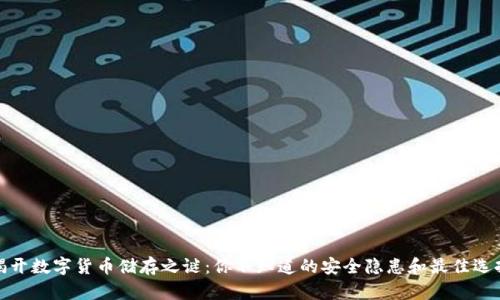 揭开数字货币储存之谜：你不知道的安全隐患和最佳选择