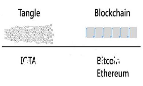 数字货币：一个不为人知的财富新纪元，你准备好迎接了吗？