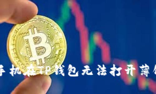 为什么你的苹果手机在TP钱包无法打开薄饼？揭秘解决方案！