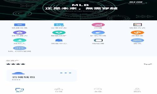 ul
    li思考一个易于大众且的，设计开放式，留下悬念，放进