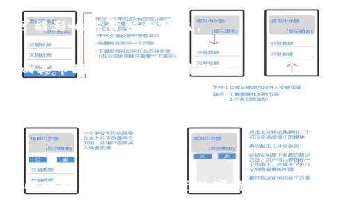 WTC（Waltonchain）是一种基于区块链技术的数字货币，主要致力于物联网（IoT）和供应链管理。关于WTC的收益，收益率可以受到多种因素的影响，例如市场供需、项目的实际应用价值、整体数字货币市场的波动等。

以下是一些影响WTC数字货币收益的因素：

### 1. 市场波动性
数字货币市场通常波动剧烈，WTC的价格常常受到市场情绪、新闻事件和其他数字货币价格变动的影响。因此，投资者需关注相关市场动态。

### 2. 项目发展进展
WTC背后的Waltonchain项目是否有新的技术突破、合作伙伴关系或产品发布，这些都可能影响其价值和收益。

### 3. 竞争情况
物联网和供应链管理领域存在许多竞争项目，WTC如何在这些项目中脱颖而出，也会影响其市场表现及投资者收益。

### 4. 投资者信心
投资者对区块链技术和WTC项目的信心会直接影响其买卖决策，进而影响价格走势和收益。

### 5. 政策环境
数字货币的监管政策也可能影响WTC的流通及接受度，进而影响其价值。

总的来说，WTC的收益并不是固定的，投资者需要结合市场趋势、项目进展和自身投资策略进行综合考虑。投资数字货币有风险，建议在投资前做充分的研究和风险评估。