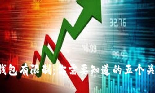 揭秘TP钱包有限制：你需要知道的五个关键因素！
