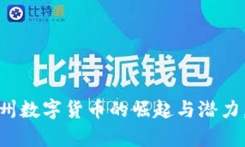 未来的货币：贵州数字货币的崛起与潜力，你准备好了吗？