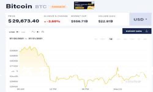 以太坊的钱包收益为何不会因减半而增加？解密背后的真相