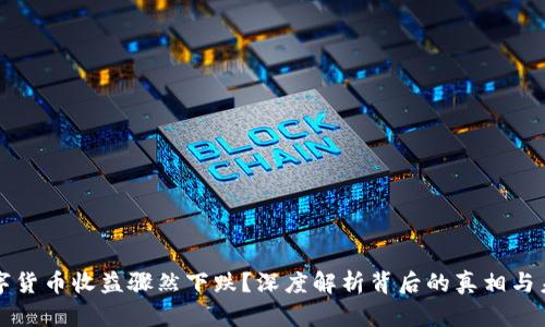为何数字货币收益骤然下跌？深度解析背后的真相与未来趋势