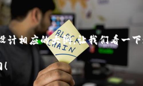 在这个问题上，我们可以构建一个引人入胜的，并设计相应的大纲。让我们看一下这篇关于“如何在钱包里出售以太坊”的文章结构。

如何在钱包中出售以太坊？一步一步教你轻松入门！