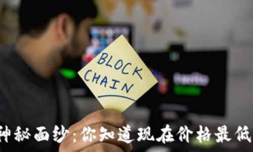   
揭开数字货币的神秘面纱：你知道现在价格最低的代币是什么吗？