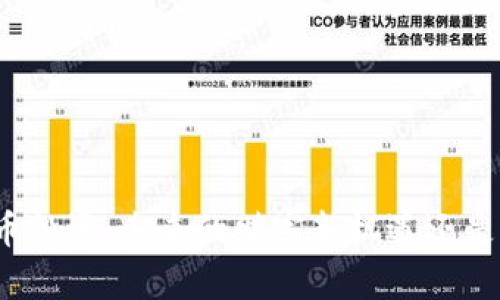 海口科技数字货币投资：未来的财富新机遇还是一场风险的赌博？