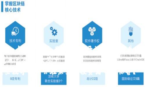 思考一个易于大众且的，设计开放式，留下悬念。  
放进
                                </div>
                                
                                <div class=
