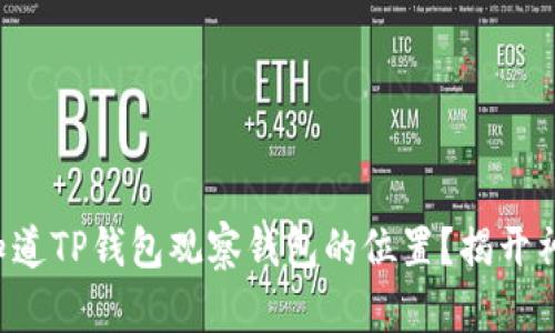 你是否知道TP钱包观察钱包的位置？揭开神秘面纱！