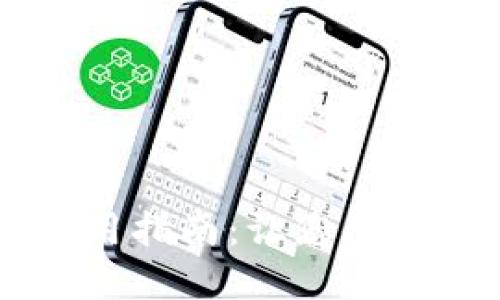 揭秘T P钱包最新使用指南：让您的数字资产管理更轻松！