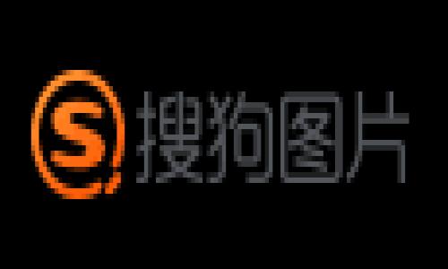 抱歉，你遇到了关于钱包丢失和币消失的问题。请记住，不论是数字货币还是传统钱包，保护个人资产的安全是至关重要的。在这种情况下，可以尝试以下步骤来找回遗失的币或解决钱包问题：

1. **确认钱包的恢复步骤**：根据你使用的钱包类型，寻找官方指导说明，了解如何正确恢复钱包。

2. **检查助记词或私钥**：如果你之前有记录助记词或私钥，确保你输入正确并尝试重新导入钱包。

3. **联系支持团队**：如果还是无法找回，建议直接联系钱包的技术支持或客服团队，他们可能能够提供进一步的帮助。

4. **提升安全意识**：在未来使用加密钱包时，要确保将备份信息保存在安全的地方，并启用双因素身份验证。

如果有更多具体信息，欢迎分享，以便提供更详细的帮助！