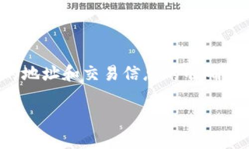 将FIL（Filecoin）转入TP钱包并不是复杂的操作，以下是一个简要的步骤指南，但请确保您在进行任何加密货币交易时仔细核对地址和交易信息，确保安全。以下是步骤：

### 将FIL转入TP钱包的步骤

1. **下载并安装TP钱包**
   - 如果您还没有TP钱包，可以从官方网站或手机应用商店下载并安装。

2. **创建或导入钱包**
   - 如果您是新用户，请按照指引创建一个新的钱包；如果您已经有了钱包，可以选择导入您的钱包。

3. **获取TP钱包的FIL接收地址**
   - 打开TP钱包，找到“资产”页面，选择添加FIL（Filecoin）资产。
   - 点击“接收”或“充值”，您将看到一个FIL地址，复制这个地址。

4. **访问您持有FIL的其他平台**
   - 登录到您持有FIL的交易所或钱包（如Coinbase、Binance等），找到FIL的提取选项。

5. **进行提现**
   - 在提现页面，粘贴您之前复制的TP钱包FIL地址。确保地址没有错。
   - 输入您想转移的FIL数量，并核对钱包和网络手续费。

6. **确认交易**
   - 按照平台的指示确认交易。可能需要您进行二次确认（如使用短信验证码、邮箱确认等）。

7. **等待交易完成**
   - FIL的转账在区块链网络上确认，通常需要一些时间，可以在交易所查看转账状态。

8. **查看TP钱包中的FIL资产**
   - 一旦交易完成，您就可以在TP钱包的资产中查看到您的FIL。

### 注意事项
- **安全性**：确保您使用的是官方TP钱包，防止钓鱼网站。
- **网络费用**：各个平台可能收取不同的转账费用，提前了解并计算。
- **交易时间**：FIL的网络状态可能导致转账时间不同，耐心等待。

### 结语
通过上述步骤，您就可以轻松将FIL转入TP钱包了。请再次确保您输入的地址和交易信息的准确性，保障资金安全。

如果您有任何其他的问题或需要进一步的帮助，请随时询问！