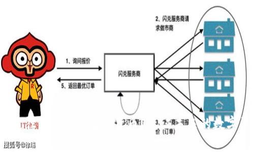 通过哪些途径获得NFT数字货币？见证未来的数字资产革命！