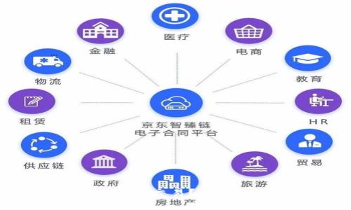 如何利用TP钱包进行买币交易？揭开薄饼卖币的神秘面纱！