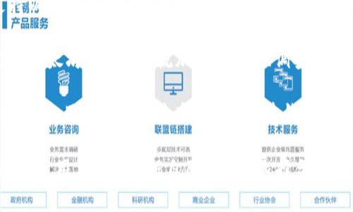 以太坊钱包并不属于某一个特定的公司，而是由多个开发团队和公司提供的。以下是一些知名的以太坊钱包及其相关信息：

1. **MetaMask**：由Consensys开发，是一个非常流行的以太坊钱包扩展程序，用户可以在其浏览器中直接使用，也有移动应用。

2. **Coinbase Wallet**：属于Coinbase公司的一个非托管钱包，用户能够控制私人密钥，支持多种加密货币。

3. **Trust Wallet**：由Binance收购，支持以太坊及其通证，用户可以在移动设备上方便地管理资产。

4. **Ledger**：提供硬件钱包解决方案，支持以太坊等多种主流加密货币，强调安全性。

5. **MyEtherWallet**：一个开源的以太坊钱包，用户可以直接在网站上创建钱包或生成私钥。

每一个钱包都有其独特的功能、特性和用户体验，用户可以根据自己的需求选择合适的钱包。