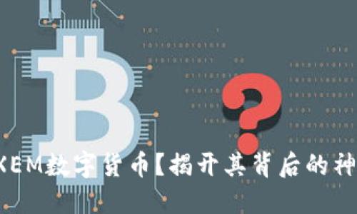 什么是XEM数字货币？揭开其背后的神秘面纱！