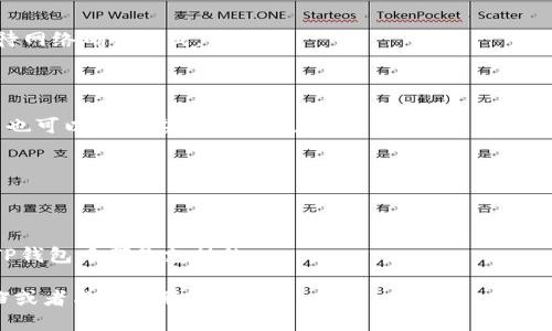 转账从TP钱包到火币钱包的具体步骤如下：

### 1. 确认钱包地址

首先，你需要确认你的火币钱包地址。打开火币交易所，登录账户，找到“资产”页面，然后找到你希望转入的资产，点击“提币”，系统将会显示一个可以复制的地址。这是你需要转账到的地址。

### 2. 打开TP钱包

在你的设备上打开TP钱包应用，并确保你的钱包里有足够的资产可供转账。

### 3. 选择转账功能

在TP钱包的主页上，找到“发送”或者“转账”选项。点击进去。

### 4. 输入火币钱包地址

在转账页面，输入你刚才复制的火币钱包地址。务必核对该地址是否正确，以免造成资金损失。

### 5. 输入转账金额

输入你希望转账的金额。确保你钱包中资产量足以覆盖转账金额以及可能的手续费。

### 6. 确认转账信息

检查确认你输入的钱包地址、转账金额等信息是否正确。

### 7. 输入密码并确认转账

根据平台要求输入你的TP钱包交易密码，确认后提交转账请求。

### 8. 等待确认

转账提交后，你可以在TP钱包的“交易记录”中查看该笔交易的状态，等待网络确认完成。

### 9. 查看火币钱包

一段时间后，打开火币账户，查看相应资产是否到账。在交易历史记录中也可以找到这笔入账信息。

### 注意事项

- 确保你在进行转款时网络稳定，避免在网络不稳定的情况下操作。
- 了解转账的手续费，确保你钱包中的余额足够支付手续费。
- 不同的币种可能会有不同的转账方式，确保你选择的币种在火币和TP钱包中都是支持的。

如果你在操作过程中遇到任何问题，可以参考TP钱包和火币的帮助文档或者与客服联系。