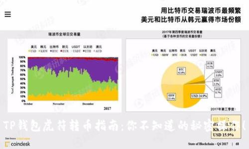 TP钱包虎符转币指南：你不知道的秘密操作！