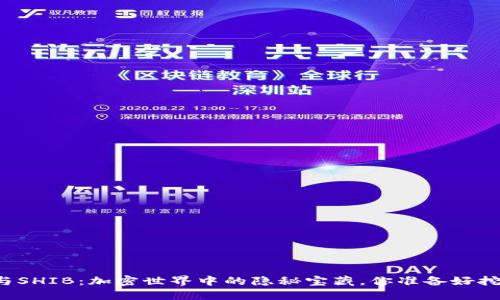 “TP钱包与SHIB：加密世界中的隐秘宝藏，你准备好挖掘了吗？”