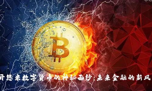 揭开悠米数字货币的神秘面纱：未来金融的新风口？