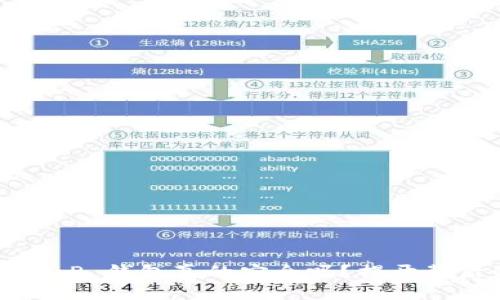 : 你的 T P 钱包真的安全吗？揭开背后的真相