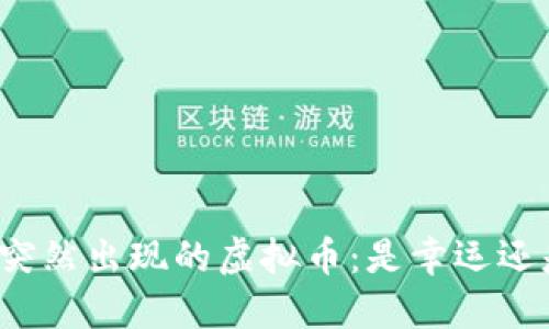 钱包里突然出现的虚拟币：是幸运还是骗局？