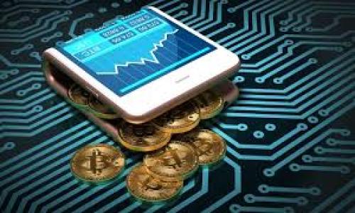 要将TP钱包中的资金转移到另一个TP钱包，可以通过以下步骤进行操作。TP钱包是一款非常流行的钱包，支持多种数字货币的存储和转账。在进行转账之前，请确保您拥有正确的接收地址和足够的余额以支付交易费用。以下是详细的步骤说明：

### 转账步骤：

#### 1. 打开TP钱包
首先，确保您的TP钱包应用程序已更新到最新版本。打开TP钱包，并确保您已成功登录到您的账户。

#### 2. 选择“转账”功能
在钱包的首页，您会看到不同的选项，查找“转账”或“发送”功能。点击进入转账页面。

#### 3. 输入接收地址
在转账页面中，您需要输入接收方的TP钱包地址。这是非常重要的一步，请务必确认地址的正确性，因为数字货币一旦发送是不可逆的。

#### 4. 输入转账金额
接下来，输入您想要转账的金额。TP钱包通常也会显示您账户的余额，以帮助您确认可用余额。

#### 5. 选择网络手续费
在部分情况下，TP钱包会要求您选择转账所需的网络手续费。手续费速度越快，确认交易的时间通常也会越短。

#### 6. 确认转账信息
在确认转账之前，仔细检查所有的信息，包括接收地址和转账金额。确保一切无误后，点击“确认”按钮。

#### 7. 输入支付密码
为了保护您的资金安全，TP钱包会要求您输入交易密码。输入后，确认交易。

#### 8. 等待确认
提交后，您可以在“交易记录”中查看转账的状态。根据网络的繁忙程度，转账的确认时间可能会有所不同。

#### 9. 完成转账
一旦交易被区块链确认，资金就会成功转移到接收方的钱包中。您也可以通知接收方，确认他们是否收到资金。

### 注意事项
- **确认地址**：在开始转账前，确认接收地址的准确性，避免资产丢失。
- **手续费**：注意转账手续费，因为这会直接影响到账时间和成本。
- **安全措施**：定期更换密码，开启两步验证，以增强账号的安全性。

以上就是TP钱包之间进行资金转移的简单步骤，希望对你有所帮助。如有其他问题，请随时问我！