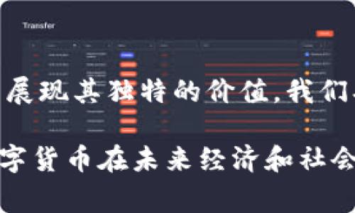 数字货币是指以电子形式存在的货币，通常由技术公司、中央银行或其他金融机构发行。它在交易中以数字方式转移和存储，具有安全性和便利性。苏州数字货币，作为中国数字货币的一个重要试点，涉及到的内容广泛，包括其背景、发展现状、应用场景以及对未来的影响等。以下是关于苏州数字货币的详细介绍。

### 苏州数字货币的定义和背景

什么是数字货币？
数字货币是指没有物理形态的货币，它的存在只在电子设备中。最著名的数字货币是比特币，它基于区块链技术，而中央银行发行的数字货币则是为了替代或增强传统的纸币和硬币。数字人民币（e-CNY）是中国央行推出的数字货币，旨在提高交易效率，降低交易成本，并控制金融风险。

苏州数字货币的发展背景
2020年，中国人民银行启动了数字人民币的研发，而苏州作为经济发达地区，成为了这一项目的试点城市之一。随着科技进步和支付方式的不断创新，传统的货币形式逐渐面临挑战，苏州数字货币的推出正是顺应时代潮流的举措，旨在提升城市的金融科技水平及经济活力。

### 苏州数字货币的应用场景

在哪些场合可以使用苏州数字货币？
苏州数字货币的应用场景非常广泛，包括但不限于以下几个方面：
ul
    listrong日常消费：/strong商家支持数字人民币支付，消费者可以通过手机支付完成交易。/li
    listrong公共交通：/strong在公交、地铁等公共交通工具上使用数字货币进行支付，提高乘客的出行体验。/li
    listrong政府补贴：/strong相关政府部门可以直接通过数字货币发放补贴，确保资金的快速流动和透明度。/li
/ul

### 忧虑与挑战

数字货币面临的挑战和忧虑
尽管数字货币提供了许多便利，但也伴随一些挑战，例如：
ul
    listrong隐私保护：/strong由于数字货币的每一次交易都被记录在链上，用户的隐私可能会受到影响。/li
    listrong技术问题：/strong网络安全性和技术的普及是关键，如果系统不稳定，将影响用户的信任和使用。/li
    listrong法律法规：/strong如何监管数字货币的使用及其对经济的影响，仍是各国政府需要深入探讨的问题。/li
/ul

### 未来展望

苏州数字货币的未来发展方向
随着数字经济的蓬勃发展，苏州数字货币将有更广阔的应用前景：
ul
    listrong跨境支付:/strong未来，数字货币可能会推动跨境支付的迅速发展，降低国际交易的成本和时间。/li
    listrong金融服务:/strong可为未接入银行服务的人群提供更多金融服务，促进普惠金融的发展。/li
/ul

### 结论

总结
苏州数字货币不仅是科技进步的体现，也将在经济、社会生活中发挥重要作用。随着各项应用的不断深化，预计未来数字货币将会在更多领域中展现其独特的价值。我们期待数字货币能如同春风拂面，带来一场关于金融的春天。

以上是关于苏州数字货币的详细概述，探讨了其定义、背景、应用场景、面临的挑战以及未来展望等方面。通过这个深入的分析，我们可以看到数字货币在未来经济和社会生活中的重要性及潜力。