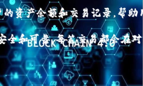 TP钱包（TokenPocket）是一款受欢迎的多链钱包，用户可以用它来管理不同区块链资产，包括以太坊、波场、EOS等。如果你想了解TP钱包是否可以进行验证，通常是指以下几种情况：

1. **身份验证**：TP钱包本身并不要求用户提供个人身份信息来创建钱包。用户只需生成一对公私钥来管理自己的资产。不过，某些功能可能要求进行身份验证，例如在某些去中心化应用（DApp）中进行交易时。

2. **资产验证**：用户可以通过TP钱包查看和管理自己的资产。TP钱包能够实时显示用户的资产余额和交易记录，帮助用户确认资产状态。

3. **交易的确认和验证**：TP钱包进行交易时，会通过区块链网络进行验证，确保交易的安全和可靠。每笔交易都会在对应的区块链上生成交易记录。

如果你有更具体的问题或者想了解TP钱包的某一特定功能，欢迎提出！