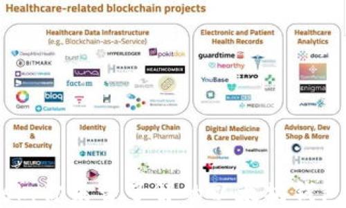 
Metamask：你未曾了解的以太坊钱包背后秘密