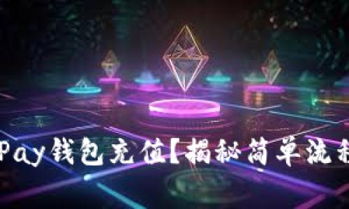 如何轻松为UPay钱包充值？揭秘简单流程与注意事项!