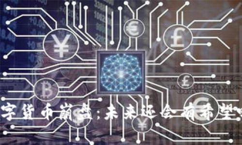 数字货币崩盘：未来还会有希望吗？