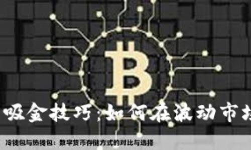 揭秘数字货币吸金技巧：如何在波动市场中抢占先机？