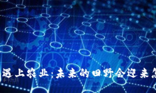 题目

当数字货币遇上农业：未来的田野会迎来怎样的变革？