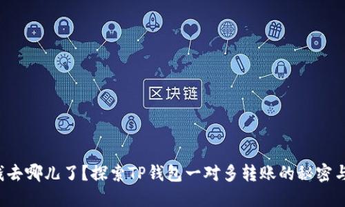 你的钱去哪儿了？探索TP钱包一对多转账的秘密与技巧！