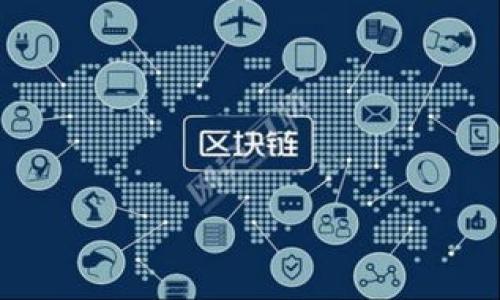 

探索TP钱包的魅力：为何它是数字资产管理的最佳选择？