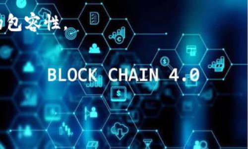 央行数字货币（Central Bank Digital Currency，简称CBDC）是由国家中央银行发行的数字货币，它代表了国家法定货币的一种数字形式。各国的央行根据本国的经济、金融体系和监管需要，正在探索和试点不同形式的数字货币。

例如：

1. **中国**的央行数字货币称为“数字人民币”（e-CNY），由中国人民银行主导开发，旨在促进人民币的使用，提升支付的便利性和安全性。

2. **瑞典**的央行数字货币称为“e-krona”，瑞典央行正在研究其可能的影响和实施方案，以适应日益数字化的支付环境。

3. **巴哈马**推出了“沙元”（Sand Dollar），是全球首个正式推出的央行数字货币，旨在增强金融的包容性。

4. **欧元区**的央行数字货币正在开发中，具体名称和实施计划尚未确定。

如果你对某个具体国家的央行数字货币有兴趣，可以告诉我，我会提供更详细的信息。