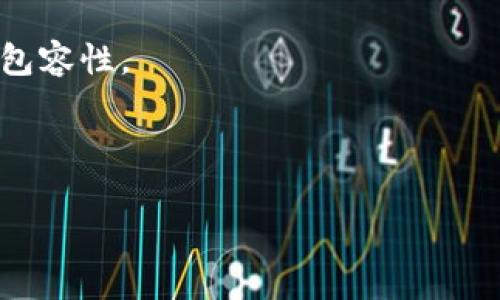 央行数字货币（Central Bank Digital Currency，简称CBDC）是由国家中央银行发行的数字货币，它代表了国家法定货币的一种数字形式。各国的央行根据本国的经济、金融体系和监管需要，正在探索和试点不同形式的数字货币。

例如：

1. **中国**的央行数字货币称为“数字人民币”（e-CNY），由中国人民银行主导开发，旨在促进人民币的使用，提升支付的便利性和安全性。

2. **瑞典**的央行数字货币称为“e-krona”，瑞典央行正在研究其可能的影响和实施方案，以适应日益数字化的支付环境。

3. **巴哈马**推出了“沙元”（Sand Dollar），是全球首个正式推出的央行数字货币，旨在增强金融的包容性。

4. **欧元区**的央行数字货币正在开发中，具体名称和实施计划尚未确定。

如果你对某个具体国家的央行数字货币有兴趣，可以告诉我，我会提供更详细的信息。